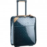 Louis Vuitton Pegase 45 1877