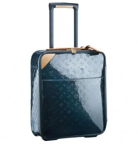 Louis Vuitton Pegase 45 1877