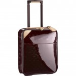 Louis Vuitton Pegase 45 1880