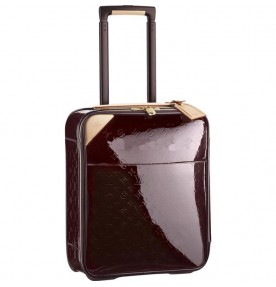 Louis Vuitton Pegase 45 1880