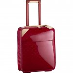 Louis Vuitton Pegase 45 1881