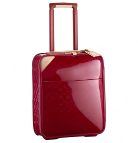 Louis Vuitton Pegase 45 1881