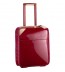 Louis Vuitton Pegase 45 1881