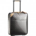 Louis Vuitton Pegase 45 1884