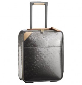 Louis Vuitton Pegase 45 1884
