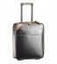 Louis Vuitton Pegase 45 1884