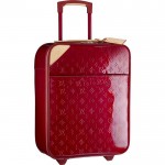 Louis Vuitton Pegase 50 1892