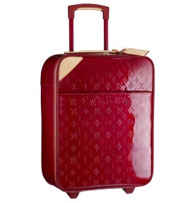 Louis Vuitton Pegase 50 1892