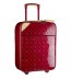 Louis Vuitton Pegase 50 1892
