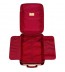 Louis Vuitton Pegase 50 1892
