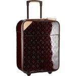 Louis Vuitton Pegase 50 1894
