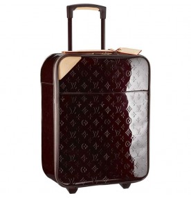 Louis Vuitton Pegase 50 1894