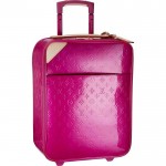 Louis Vuitton Pegase 50 1896
