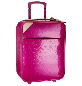 Louis Vuitton Pegase 50 1896