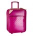 Louis Vuitton Pegase 50 1896