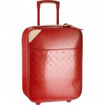 Louis Vuitton Pegase 50 1898