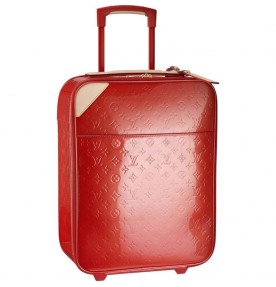 Louis Vuitton Pegase 50 1898