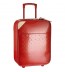 Louis Vuitton Pegase 50 1898