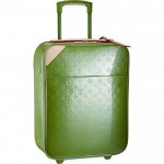 Louis Vuitton Pegase 50 1900