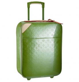 Louis Vuitton Pegase 50 1900
