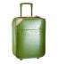 Louis Vuitton Pegase 50 1900