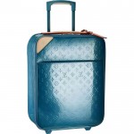 Louis Vuitton Pegase 50 1882