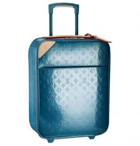 Louis Vuitton Pegase 50 1882