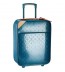 Louis Vuitton Pegase 50 1882