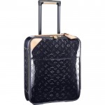 Louis Vuitton Pegase 45 1886