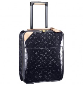 Louis Vuitton Pegase 45 1886