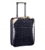 Louis Vuitton Pegase 45 1886
