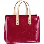Louis Vuitton Reade PM 2072