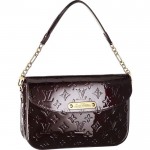 Louis Vuitton Rodeo Drive 2099