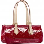 Louis Vuitton Rosewood 2122