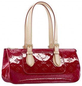 Louis Vuitton Rosewood 2122
