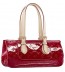 Louis Vuitton Rosewood 2122