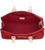 Louis Vuitton Rosewood 2122