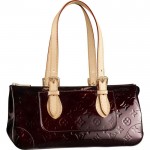 Louis Vuitton Rosewood 2125
