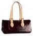 Louis Vuitton Rosewood 2125