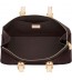 Louis Vuitton Rosewood 2125