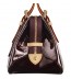 Louis Vuitton Rosewood 2125