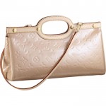Louis Vuitton Roxbury Drive 2129