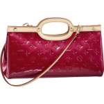 Louis Vuitton Roxbury Drive 2103
