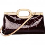 Louis Vuitton Roxbury Drive 2106