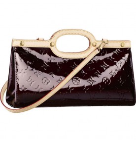 Louis Vuitton Roxbury Drive 2106