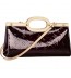 Louis Vuitton Roxbury Drive 2106