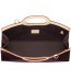 Louis Vuitton Roxbury Drive 2106
