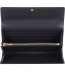 Louis Vuitton Sarah Wallet 2163