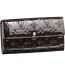 Louis Vuitton Sarah Wallet 2166