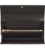 Louis Vuitton Sarah Wallet 2166